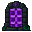portal