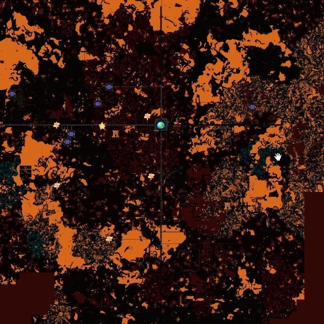 Nether