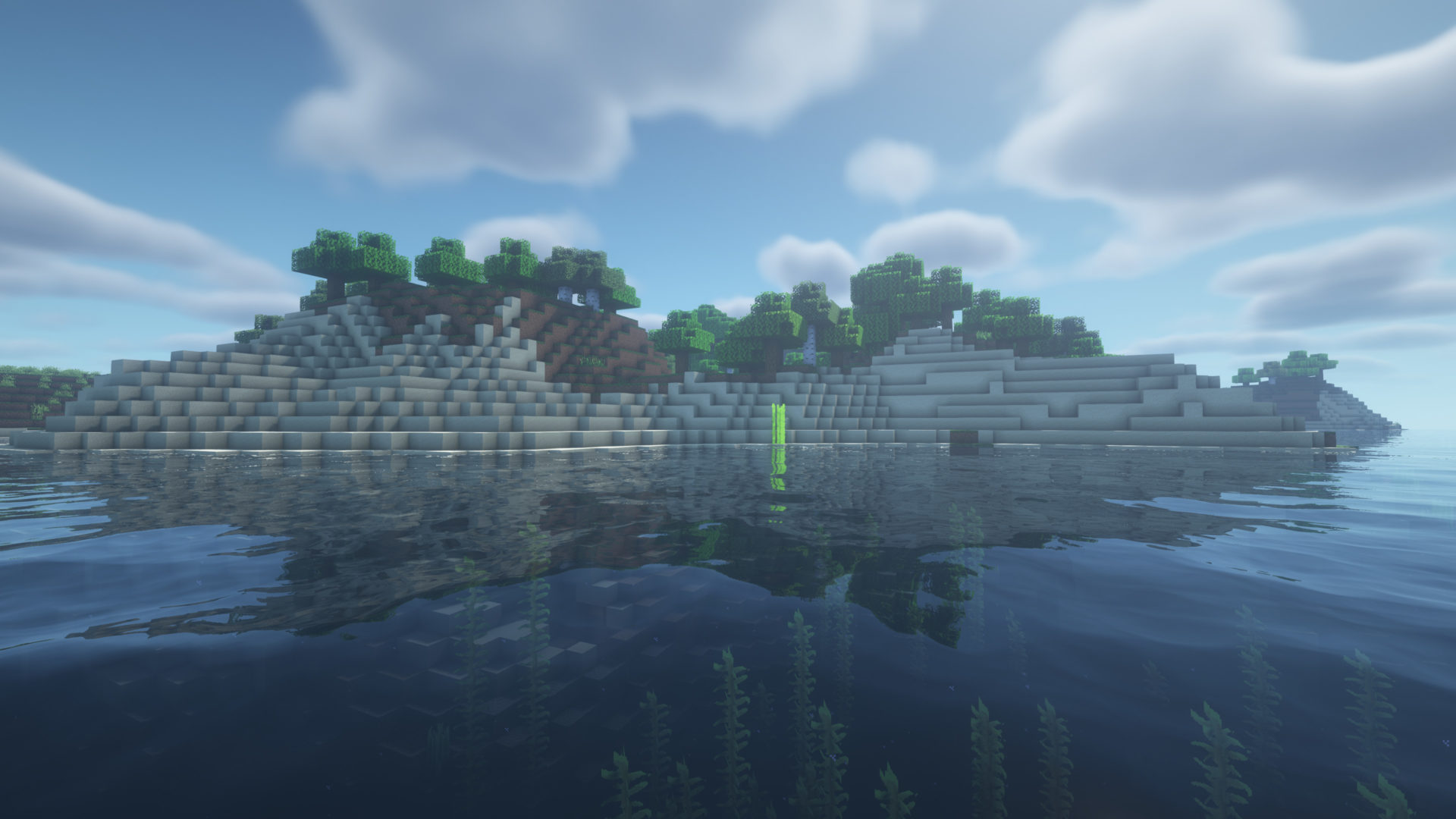 Tollana Survival